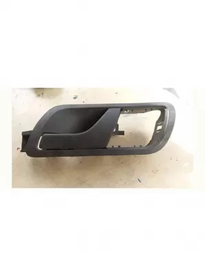 İÇ KAPI KOLU OEM 6Y0 837 247 Skoda Fabia 1999-2007 SOL ARKA