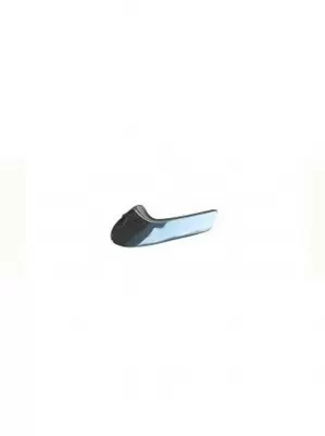 İÇ KAPI KOLU OEM 6J1 837 113 SEAT İBİZA 2008 VE ÜSTÜ SOL 