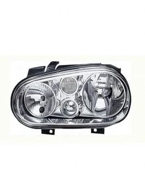 FAR OEM 1U1 941 017 P SKODA OKTAVİA 1997-2000 SOL FAR