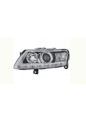 FAR OEM 4F0 941 003 AUDİ A6 2005-2008 SOL FAR