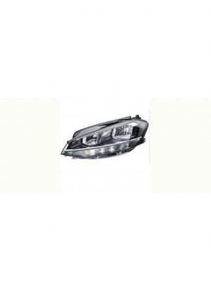 FAR OEM 1K6 941 006 JETTA 2003-2009 SAĞ FAR