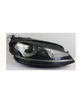 FAR OEM 5G1 941 752 GOLF 7 XENON SAĞ FAR