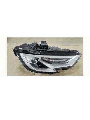 FAR OEM 8W0 941 006 E AUDİ A3 2015 FULL LED SAĞ FAR