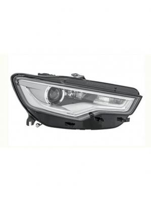 FAR OEM 4G0 941 006 C AUDİ A6 2013 XENON LED SAĞ