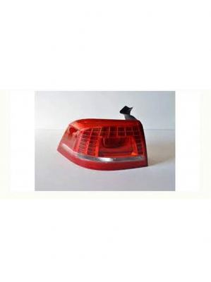 STOP LAMBASI OEM 3AF 945 095 A PASSAT B7 LEDLİ DIŞ SOL