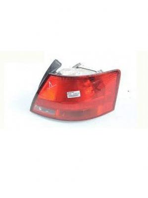 STOP LAMBASI OEM 8E9 945 096 C Audi A4 2004 SAĞ