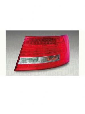 STOP LAMBASI OEM 4F5 945 096 F AUDİ A6 2004-2008 LED SAĞ