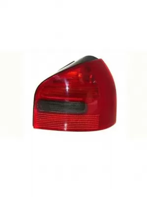 STOP LAMBASI OEM 8L0 945 096 AUDİ A3 2000 SAĞ