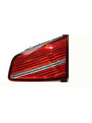 STOP LAMBASI OEM 3GD 945 308 GOLF 7 LED İÇ SAĞ 