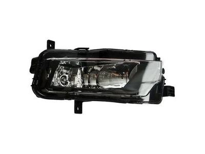 SİS FARI OEM 2K5 941 662 CADDY 2015-2019 SAĞ