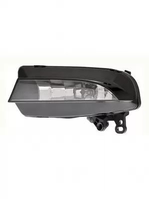 SİS FARI OEM 8T0 941 699 F A5 2011-2016 SOL