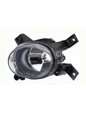 SİS FARI OEM 1T0 941 699 D JETTA 2006-2009 SOL