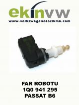 FAR MOTORU OEM 1Q0 941 295 PASSAT B6