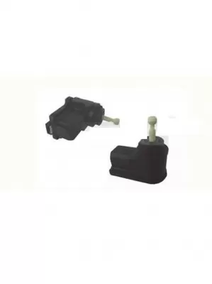 FAR MOTORU OEM 6X0 941 295 A AUDI, SEAT, SKODA, VW