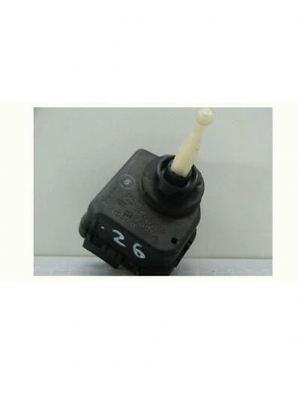 FAR MOTORU OEM 4D0 941 295 AUDİ A4 1998