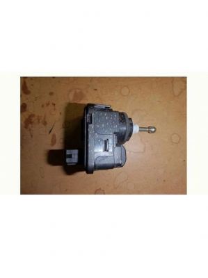 FAR MOTORU OEM 1H0 941 295 A GOLF 3