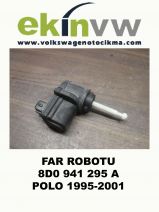 FAR MOTORU OEM 8D0 941 295 A POLO 1995-2001