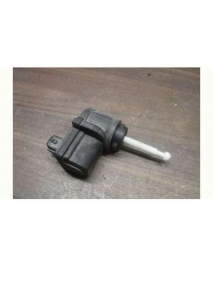 FAR MOTORU OEM 8D0 941 295 A POLO 1995-2001