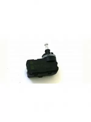 FAR MOTORU OEM 1J0 941 295 F GOLF 4  BORA