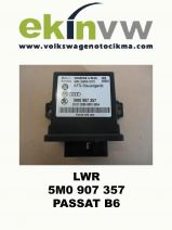 LWR OEM 5M0 907 357 PASSAT B6