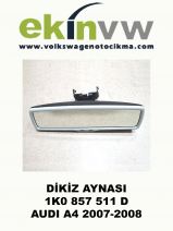 İÇ DİKİZ AYNASI OEM 1K0 857 511 D PASSAT B7