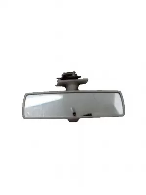 İÇ DİKİZ AYNASI OEM 1T0 857 511 A TOURAN 2003 - 2006