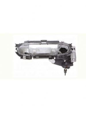 KAPI İÇ BRAKETİ OEM 8E1 837 885 A Audi A3 2006-2013 ÖN SOL