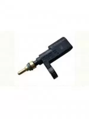 SU SICAKLIĞI SENSÖRÜ OEM 03F 919 501 B A3 A8 Q3 Beetle Golf Jetta Passat Polo tiguan Octavia