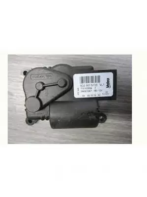 FREN AYAR KALİPESİ OEM 5Q0 907 511 D AUDİ A3 2014