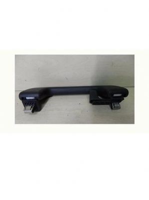 ÜST TUTMA KOLU OEM 8K0 857 607 A AUDİ Q5 2009-2012 SOL ARKA