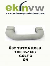 ÜST TUTMA KOLU OEM 1H0 857 607 GOLF 3