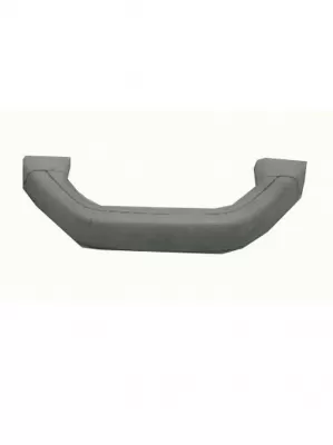 ÜST TUTMA KOLU OEM 7H0 858 638 CARAVELLE T6 SAĞ ÖN