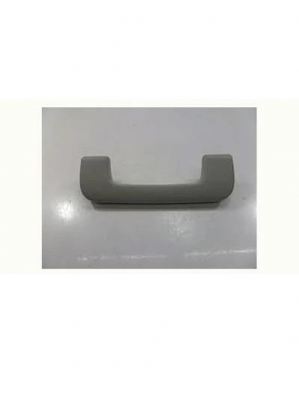 ÜST TUTMA KOLU OEM 8P0 857 607 C Audi A3 2006-2008