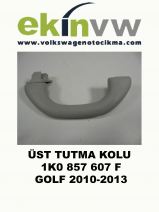 ÜST TUTMA KOLU OEM 1K0 857 607 F Audi RS6 2008 ÖN SAĞ