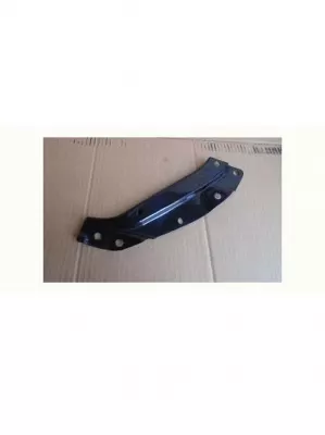PANEL ÜST SAÇI OEM 6R0 805 932 C POLO SEDAN 2010 SEDAN SOL