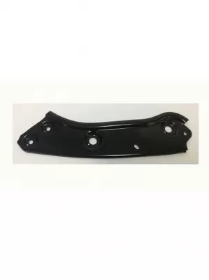 PANEL ÜST SAÇI OEM 1T0 805 932 Caddy 2011-2015 SOL