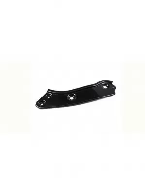 PANEL ÜST SAÇI OEM 1T0 805 931 Caddy 2011-2015 SOL