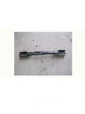 PANEL ÜST SAÇI OEM 5QA 802 117 TOURAN 2019-2020