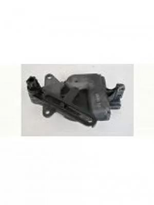 KALORİFER YÖNLENDİRİCİ OEM 1J0 907 511 Jetta Golf 4 Beetle Passat 1999-2005