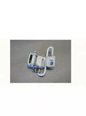 KAPI MENTEŞESİ OEM 1T0 831 412 C CADDY 2014 ÖN ALT SAĞ