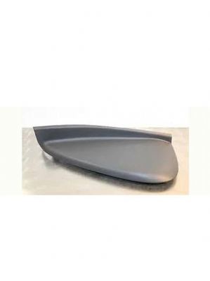 TORPİDO YAN KAPAKLARI OEM 1P0 857 085 A SEAT LEON 2007