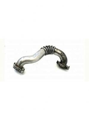 EGR BORUSU OEM 03L 131 521 Q Golf 6 1.6 TDI CAY CAYC