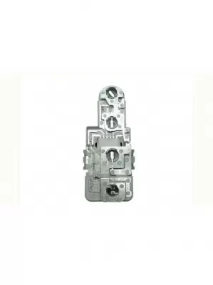 DÜY OEM 8L0 945 257 AUDİ A3 ARKA SAĞ