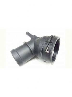 SU FLAŞI OEM 3C0 122 291 A AUDİ A3 2011-2013