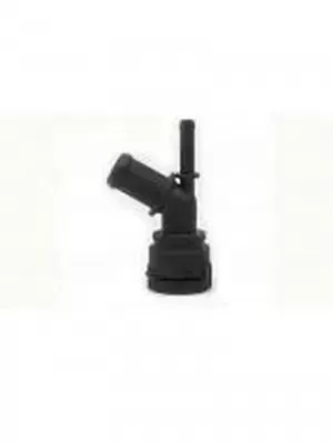 SU FLAŞI OEM 1J0 122 291 B Beetle Jetta Golf Bora Audi A3 Skoda 2.0 1.9TDI