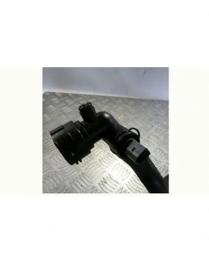 SU FLANŞI OEM 8W0 122 293 Audi A5 2.0