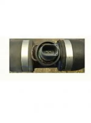 SU FLANŞI OEM 7L8 121 115 Audi Q7 4L 4.2 Tdi