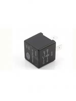 RÖLE OEM 4RA 003 510 HELLA FAR RÖLESİ