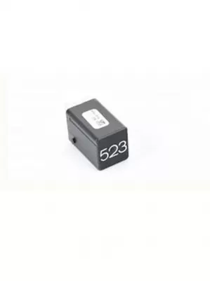 RÖLE OEM 5C0 951 253 VOLKSWAGEN AUDİ