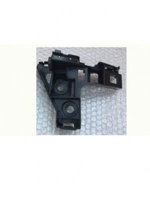 TAMPON BRAKETİ OEM 5G6 807 393 A GOLF 7 SOL ARKA